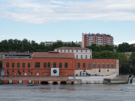 20110613 182040